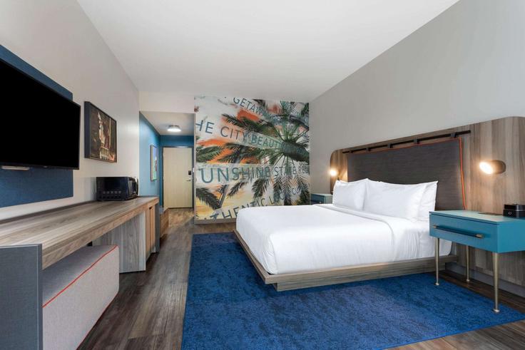 Avenida Vistaにある1件の寝室・家具付きアパート(1682937P、Orlando、Orlando)写真 1枚 Avenida Vistaにある1件の寝室・家具付きアパート(1682937P、Orlando、Orlando)写真 1枚