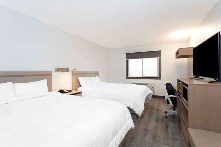 Elkhart Elkhart에 위치한 Northpointe Boulevard 1689920P의 1침실 가구 완비 유닛, 사진 1 Elkhart Elkhart에 위치한 Northpointe Boulevard 1689920P의 1침실 가구 완비 유닛, 사진 1
