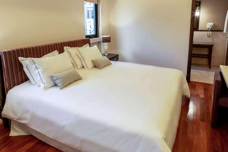 1 quarto mobiliado em apartamentos em Rivadavia 1671820P, Buenos Aires, Buenos Aires, foto 1 1 quarto mobiliado em apartamentos em Rivadavia 1671820P, Buenos Aires, Buenos Aires, foto 1