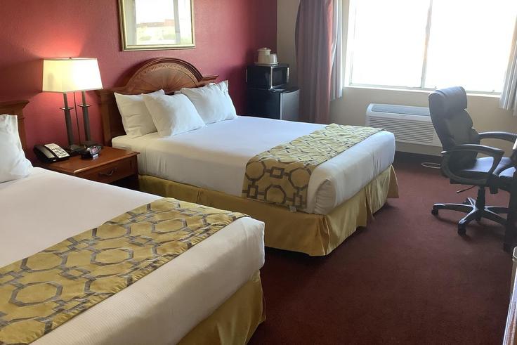 1 bedroom furnished apartment in Navajo Boulevard 1687228P, Holbrook, Holbrook, photo 1 1 bedroom furnished apartment in Navajo Boulevard 1687228P, Holbrook, Holbrook, photo 1