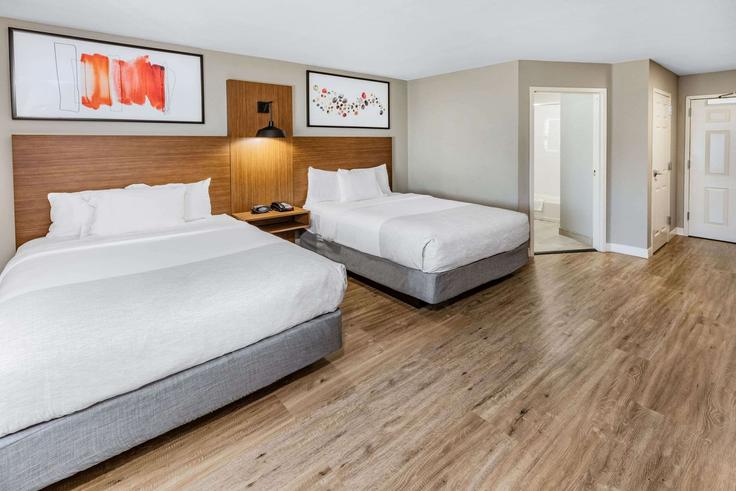 1 möblierte Einzimmerwohnung in Rina Park Road 1678137P , Ardmore, Ardmore, Foto 1