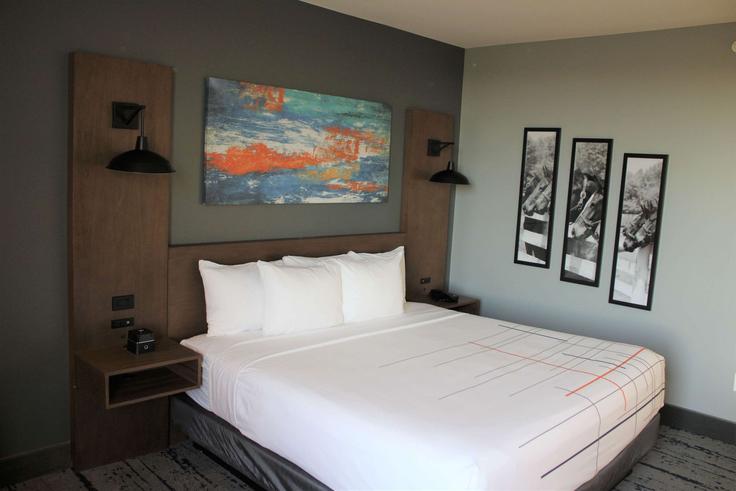 1 bedroom furnished apartment in Creekview Court 1677717P, Bardstown, Bardstown, photo 1