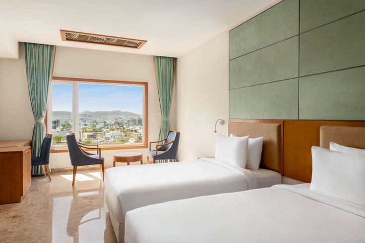1 bedroom furnished apartment in 100 Feet Road Near Mahila 1677905P, Pahada, Udaipur, photo 1 1 bedroom furnished apartment in 100 Feet Road Near Mahila 1677905P, Pahada, Udaipur, photo 1