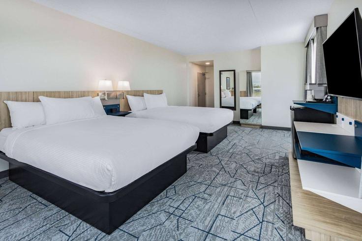 1 quarto mobiliado em apartamentos em Notre Dame Street 1675789P, Summerside, Summerside, foto 1 1 quarto mobiliado em apartamentos em Notre Dame Street 1675789P, Summerside, Summerside, foto 1