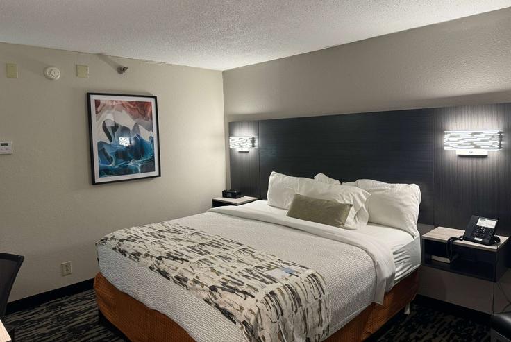 1 bedroom furnished apartment in Miller Lane 1679780P, Dayton, Dayton, photo 1 1 bedroom furnished apartment in Miller Lane 1679780P, Dayton, Dayton, photo 1