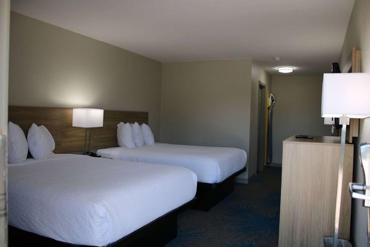 1 möblierte Einzimmerwohnung in Jack Kultgen Freeway 1690724P , Waco, Waco, Foto 1 1 möblierte Einzimmerwohnung in Jack Kultgen Freeway 1690724P , Waco, Waco, Foto 1