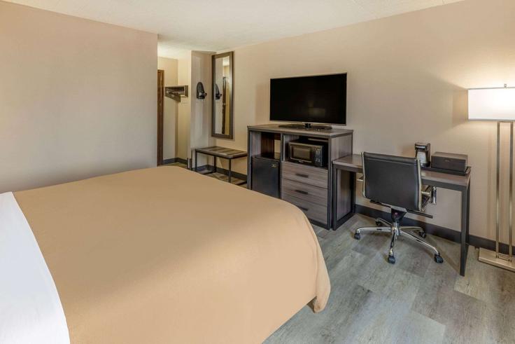 1 möblierte Einzimmerwohnung in San Bernardo Avenue 1679437P , Laredo, Laredo, Foto 1 1 möblierte Einzimmerwohnung in San Bernardo Avenue 1679437P , Laredo, Laredo, Foto 1