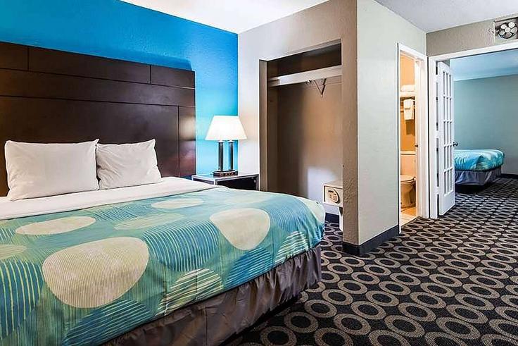 1 yatak odalı mobilyalı daire Interstate 35 Frontage Road 1688387P , San Antonio, San Antonio, fotoğraf 1 1 yatak odalı mobilyalı daire Interstate 35 Frontage Road 1688387P , San Antonio, San Antonio, fotoğraf 1