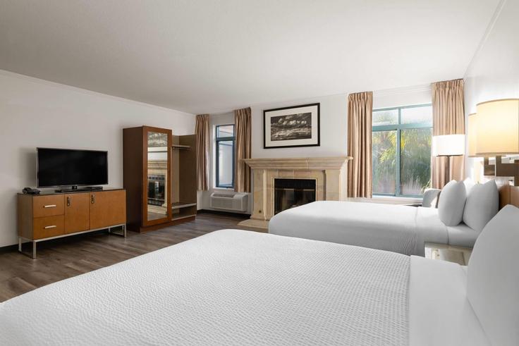 1 quarto mobiliado em apartamentos em Camino del Rio South 1646752P, San Diego, San Diego, foto 1 1 quarto mobiliado em apartamentos em Camino del Rio South 1646752P, San Diego, San Diego, foto 1