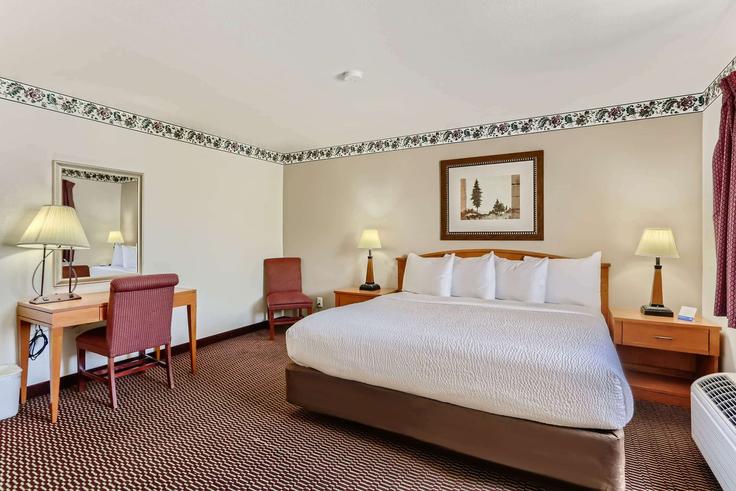 1 quarto mobiliado em apartamentos em East Eisenhower Boulevard 1694522P, Loveland, Loveland, foto 1 1 quarto mobiliado em apartamentos em East Eisenhower Boulevard 1694522P, Loveland, Loveland, foto 1