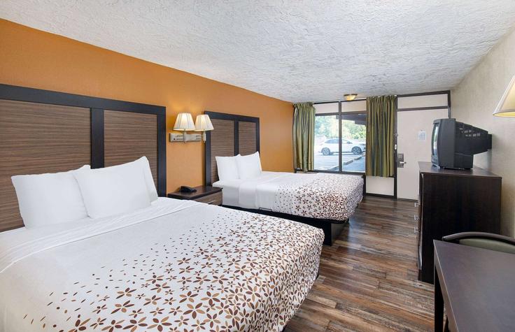1 yatak odalı mobilyalı daire Parkway 1684733P , Pigeon Forge, Pigeon Forge, fotoğraf 1 1 yatak odalı mobilyalı daire Parkway 1684733P , Pigeon Forge, Pigeon Forge, fotoğraf 1