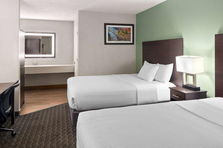 1 yatak odalı mobilyalı daire South Main Street 1684615P , Cedar City, Cedar City, fotoğraf 1 1 yatak odalı mobilyalı daire South Main Street 1684615P , Cedar City, Cedar City, fotoğraf 1