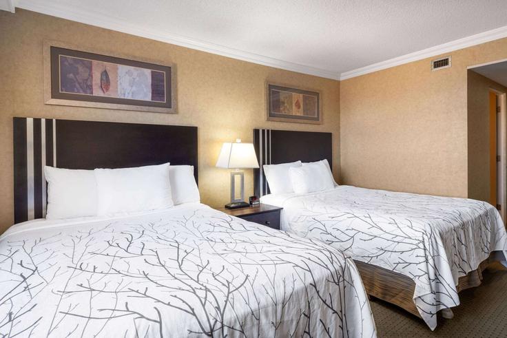 1 apartamento de un dormitorio amueblado en 13 Street East 1686524P , Prince Albert, Prince Albert, foto 1