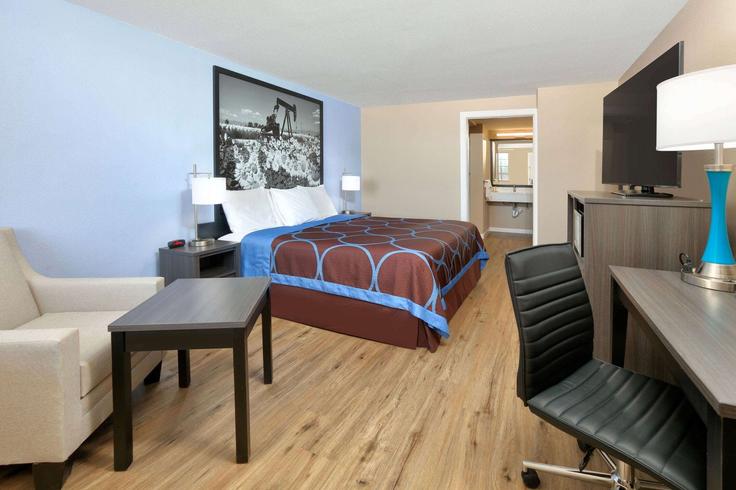 1 chambre appartement meublé à U.S. 59 1669217P , Victoria, Victoria, photo 1 1 chambre appartement meublé à U.S. 59 1669217P , Victoria, Victoria, photo 1