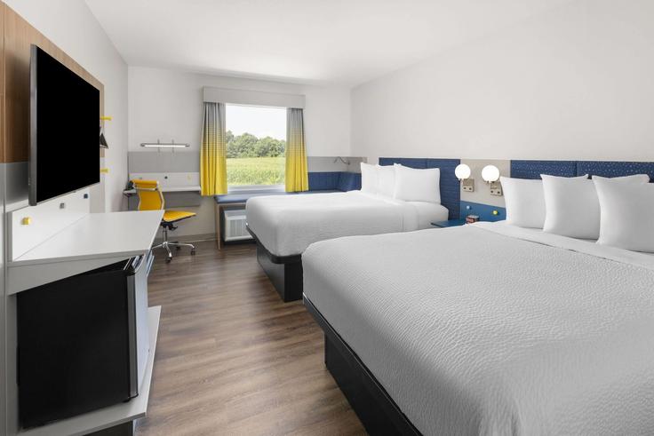 1 yatak odalı mobilyalı daire Seaside Outlet Drive 1668678P , Rehoboth Beach, Rehoboth Beach, fotoğraf 1 1 yatak odalı mobilyalı daire Seaside Outlet Drive 1668678P , Rehoboth Beach, Rehoboth Beach, fotoğraf 1