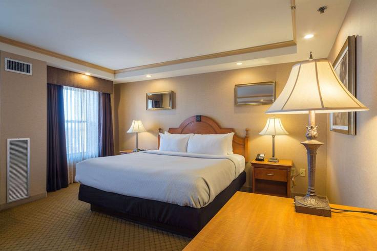 1 quarto mobiliado em apartamentos em West Wisconsin Avenue 1667040P, Milwaukee, Milwaukee, foto 1 1 quarto mobiliado em apartamentos em West Wisconsin Avenue 1667040P, Milwaukee, Milwaukee, foto 1