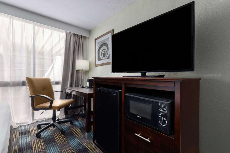 Northeast Parvin Roadにある1件の寝室・家具付きアパート（1669993P、Kansas City、Kansas City）写真 1枚