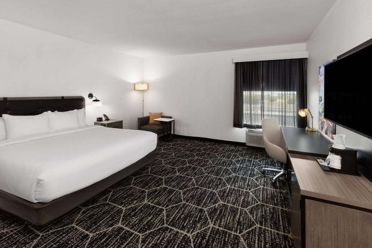 West Canyon Ridge Driveにある1件の寝室・家具付きアパート(1681690P、Austin、Austin)写真 1枚 West Canyon Ridge Driveにある1件の寝室・家具付きアパート(1681690P、Austin、Austin)写真 1枚