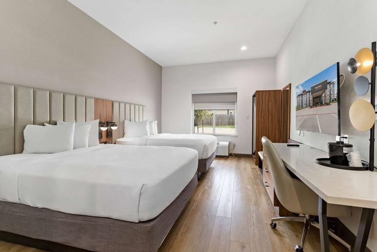 1 apartamento de un dormitorio amueblado en Memorial Boulevard 1673358P , Port Arthur, Port Arthur, foto 1 1 apartamento de un dormitorio amueblado en Memorial Boulevard 1673358P , Port Arthur, Port Arthur, foto 1