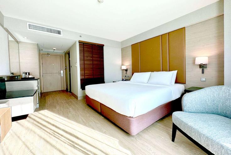 1 möblierte Einzimmerwohnung in Sukhumvit Road 1680737P , Watthana, Bangkok, Foto 1 1 möblierte Einzimmerwohnung in Sukhumvit Road 1680737P , Watthana, Bangkok, Foto 1