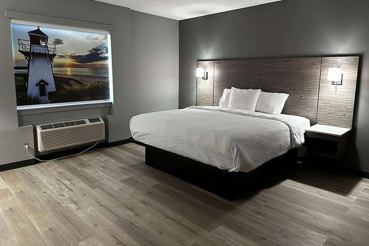 1 quarto mobiliado em apartamentos em Market Street 1670699P, Summerside, Summerside, foto 1 1 quarto mobiliado em apartamentos em Market Street 1670699P, Summerside, Summerside, foto 1