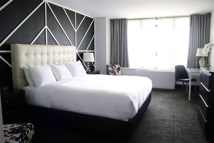 New Rochelle New Rochelle에 위치한 Radisson Plaza 1678946P의 1침실 가구 완비 유닛, 사진 1 New Rochelle New Rochelle에 위치한 Radisson Plaza 1678946P의 1침실 가구 완비 유닛, 사진 1