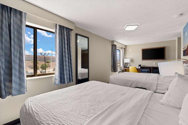 1 apartamento de un dormitorio amueblado en Candelaria Road Northeast 1671966P , Albuquerque, Albuquerque, foto 1 1 apartamento de un dormitorio amueblado en Candelaria Road Northeast 1671966P , Albuquerque, Albuquerque, foto 1