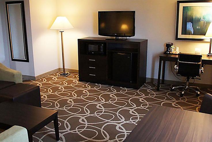 1 apartamento de un dormitorio amueblado en Riverport Drive 1693022P , Maryland Heights, Maryland Heights, foto 1 1 apartamento de un dormitorio amueblado en Riverport Drive 1693022P , Maryland Heights, Maryland Heights, foto 1