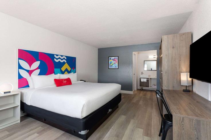 1 chambre appartement meublé à West Irlo Bronson Memorial Highway 1689819P , Kissimmee, Kissimmee, photo 1 1 chambre appartement meublé à West Irlo Bronson Memorial Highway 1689819P , Kissimmee, Kissimmee, photo 1