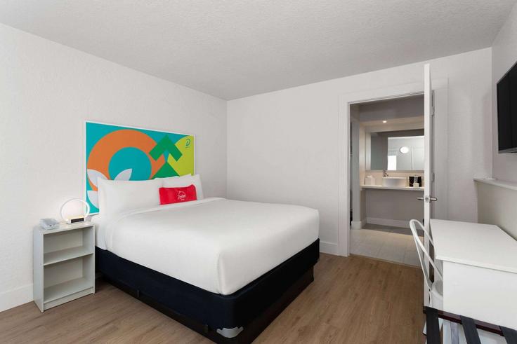 1 apartamento de un dormitorio amueblado en Edenshire Way 1677659P , Kissimmee, Kissimmee, foto 1 1 apartamento de un dormitorio amueblado en Edenshire Way 1677659P , Kissimmee, Kissimmee, foto 1