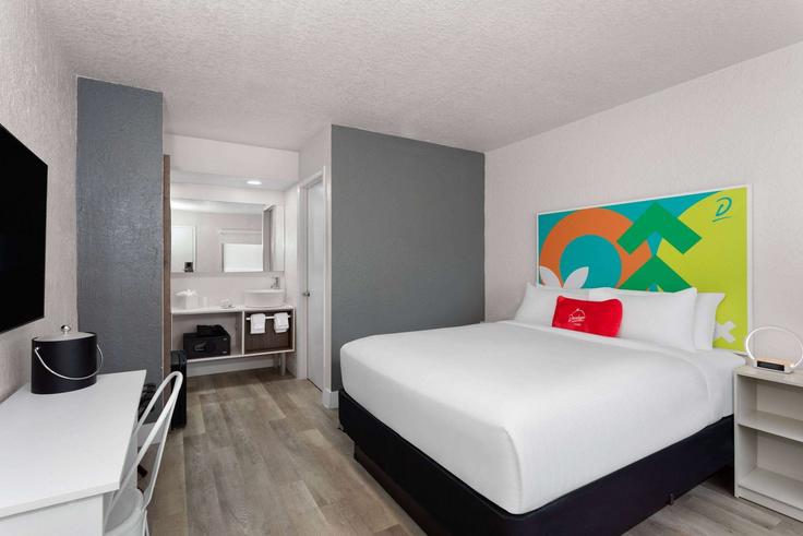 1 apartamento de un dormitorio amueblado en Edenshire Way 1677569P , Kissimmee, Kissimmee, foto 1 1 apartamento de un dormitorio amueblado en Edenshire Way 1677569P , Kissimmee, Kissimmee, foto 1
