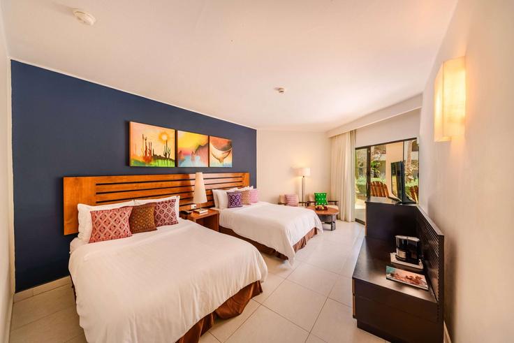 1 möblierte Einzimmerwohnung in Paseo Malecón San José 1667803P , San José del Cabo, San José del Cabo, Foto 1 1 möblierte Einzimmerwohnung in Paseo Malecón San José 1667803P , San José del Cabo, San José del Cabo, Foto 1