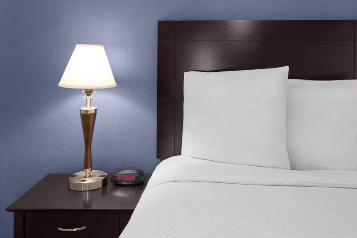 Milwaukee Milwaukee에 위치한 West Layton Avenue 1664904P의 1침실 가구 완비 유닛, 사진 1 Milwaukee Milwaukee에 위치한 West Layton Avenue 1664904P의 1침실 가구 완비 유닛, 사진 1
