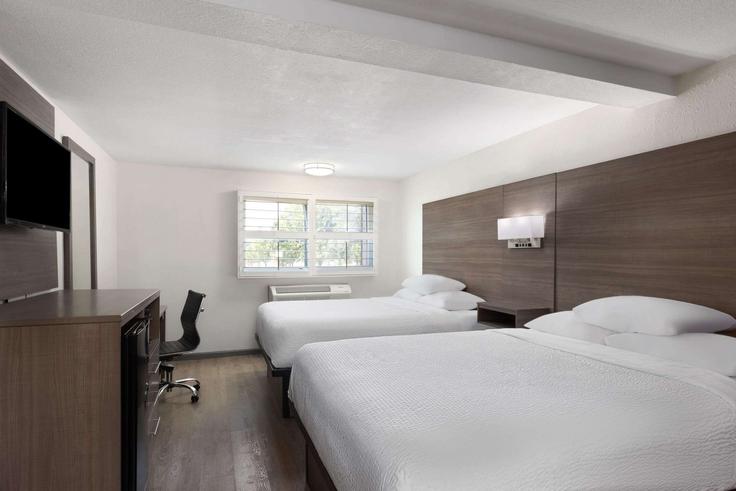 1 yatak odalı mobilyalı daire Biddle Road 1684949P , Medford, Medford, fotoğraf 1