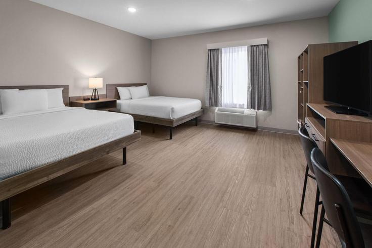 1 yatak odalı mobilyalı daire Merlotte Lane 1679256P , Fort Worth, Fort Worth, fotoğraf 1 1 yatak odalı mobilyalı daire Merlotte Lane 1679256P , Fort Worth, Fort Worth, fotoğraf 1