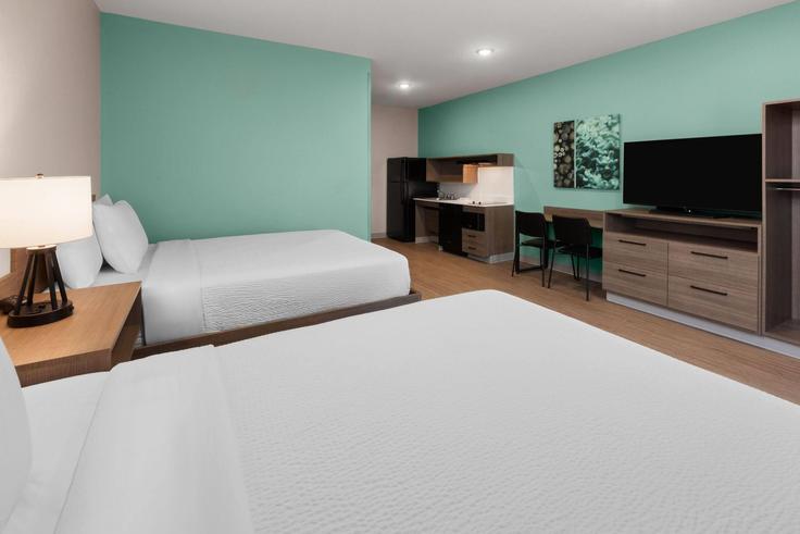1 chambre appartement meublé à Meister Lane 1642650P , Round Rock, Round Rock, photo 1 1 chambre appartement meublé à Meister Lane 1642650P , Round Rock, Round Rock, photo 1