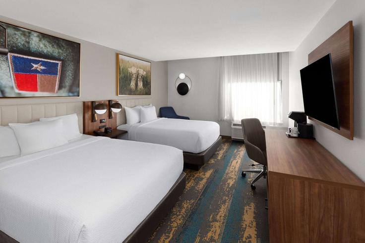 1 yatak odalı mobilyalı daire La Cantera Parkway 1684459P , San Antonio, San Antonio, fotoğraf 1 1 yatak odalı mobilyalı daire La Cantera Parkway 1684459P , San Antonio, San Antonio, fotoğraf 1