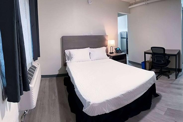 Texarkana Texarkana에 위치한 Saint Michael Drive 1680923P의 1침실 가구 완비 유닛, 사진 1 Texarkana Texarkana에 위치한 Saint Michael Drive 1680923P의 1침실 가구 완비 유닛, 사진 1