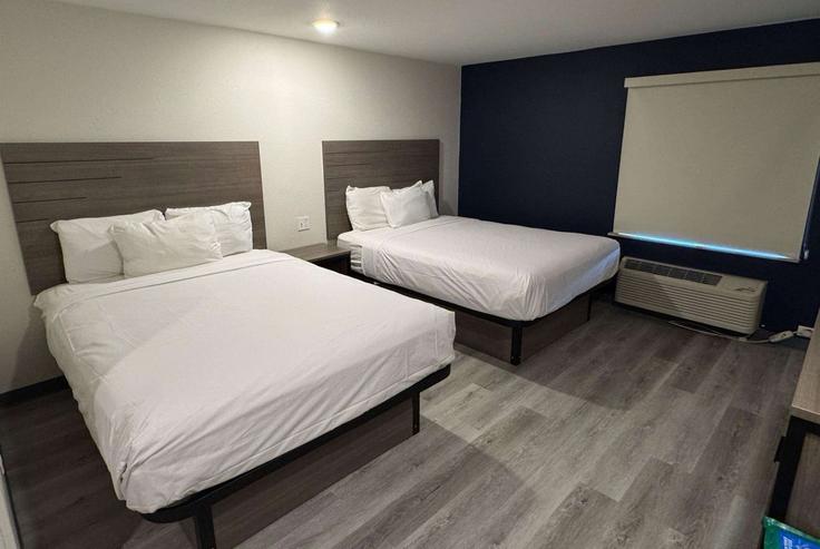 1 chambre appartement meublé à Legend Dr 1669374P , Dickinson, Dickinson, photo 1 1 chambre appartement meublé à Legend Dr 1669374P , Dickinson, Dickinson, photo 1