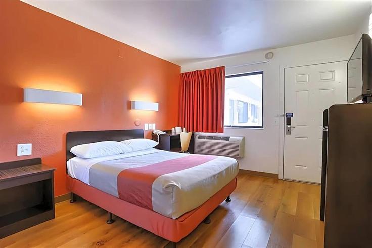 1 yatak odalı mobilyalı daire North Main Street 1674994P , Walnut Creek, Walnut Creek, fotoğraf 1 1 yatak odalı mobilyalı daire North Main Street 1674994P , Walnut Creek, Walnut Creek, fotoğraf 1