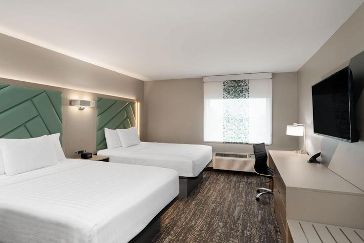 1 yatak odalı mobilyalı daire North Highland Avenue 1666903P , Jackson, Jackson, fotoğraf 1 1 yatak odalı mobilyalı daire North Highland Avenue 1666903P , Jackson, Jackson, fotoğraf 1