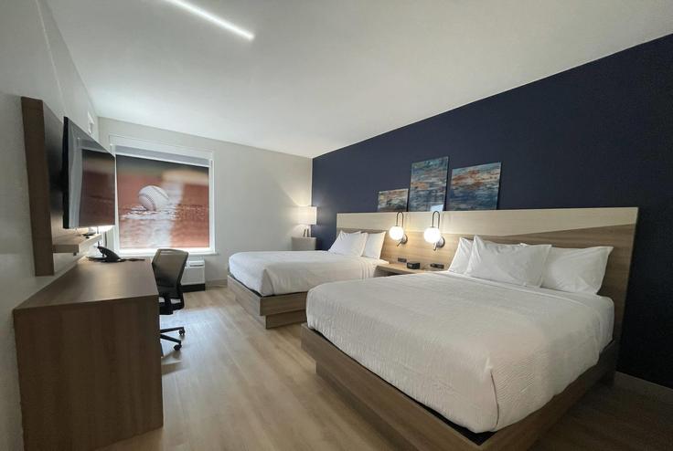 1 yatak odalı mobilyalı daire East Park Square 1673790P , Jackson, Jackson, fotoğraf 1 1 yatak odalı mobilyalı daire East Park Square 1673790P , Jackson, Jackson, fotoğraf 1