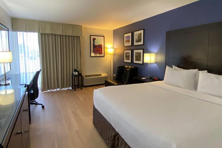 1 quarto mobiliado em apartamentos em Williams Boulevard 1687444P, Kenner, Kenner, foto 1