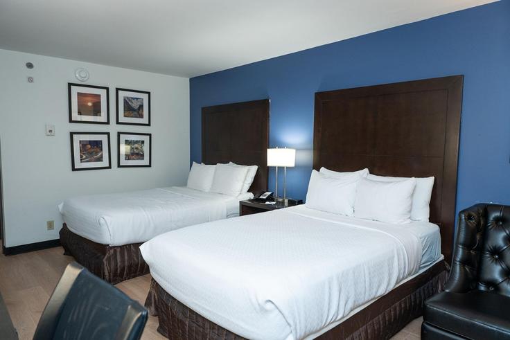 1 quarto mobiliado em apartamentos em Williams Boulevard 1667775P, Kenner, Kenner, foto 1