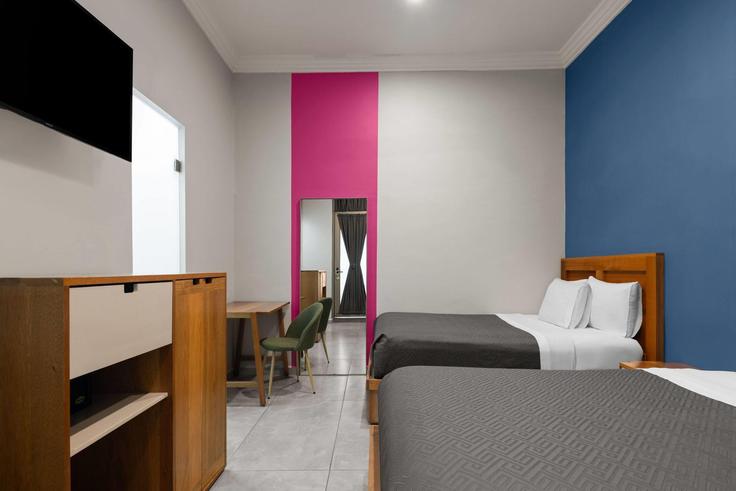1 quarto mobiliado em apartamentos em Salamanca 1686848P, Mexico City, Mexico City, foto 1 1 quarto mobiliado em apartamentos em Salamanca 1686848P, Mexico City, Mexico City, foto 1