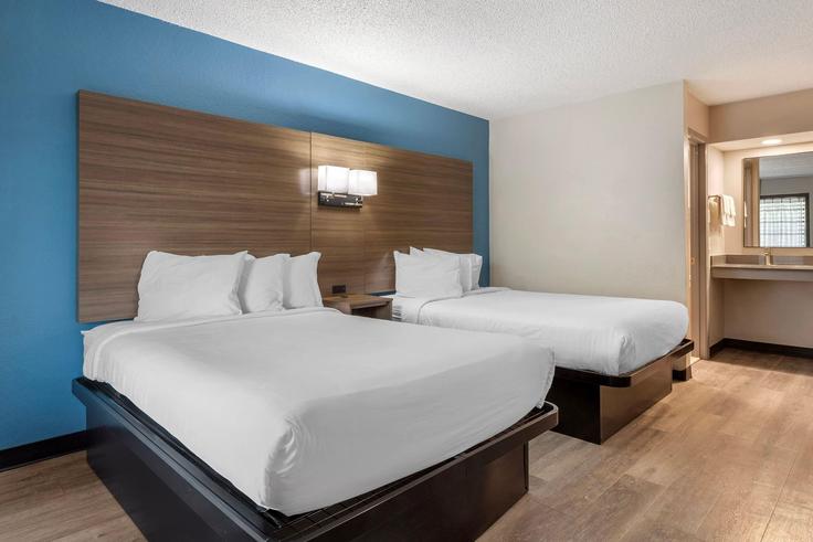 1 chambre appartement meublé à Houston Highway 1680843P , Victoria, Victoria, photo 1 1 chambre appartement meublé à Houston Highway 1680843P , Victoria, Victoria, photo 1