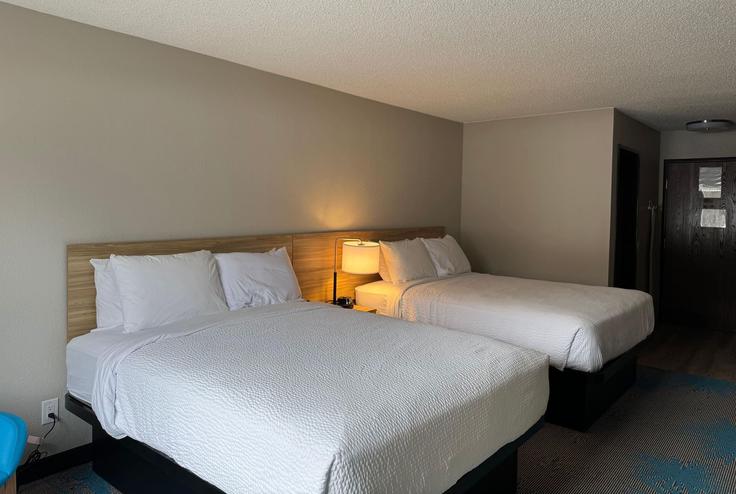 1 möblierte Einzimmerwohnung in I 75 Business Spur 1669322P , Sault Ste. Marie, Sault Ste. Marie, Foto 1 1 möblierte Einzimmerwohnung in I 75 Business Spur 1669322P , Sault Ste. Marie, Sault Ste. Marie, Foto 1