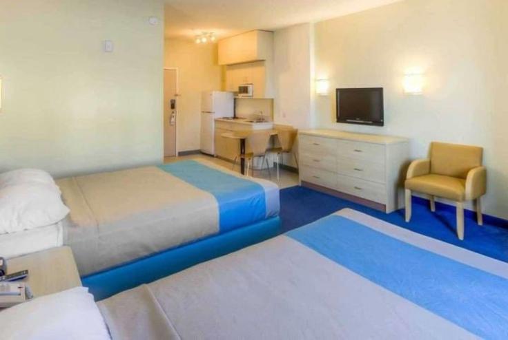 1 yatak odalı mobilyalı daire Spruce Drive 1683593P , Estevan, Estevan, fotoğraf 1 1 yatak odalı mobilyalı daire Spruce Drive 1683593P , Estevan, Estevan, fotoğraf 1