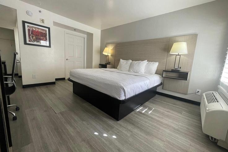 North Scottsdale Roadにある1件の寝室・家具付きアパート(1688626P、Tempe、Tempe)写真 1枚 North Scottsdale Roadにある1件の寝室・家具付きアパート(1688626P、Tempe、Tempe)写真 1枚
