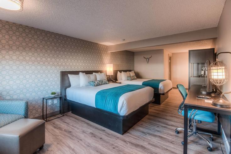 1 apartamento de un dormitorio amueblado en North 1st Street 1682658P , Yakima, Yakima, foto 1
